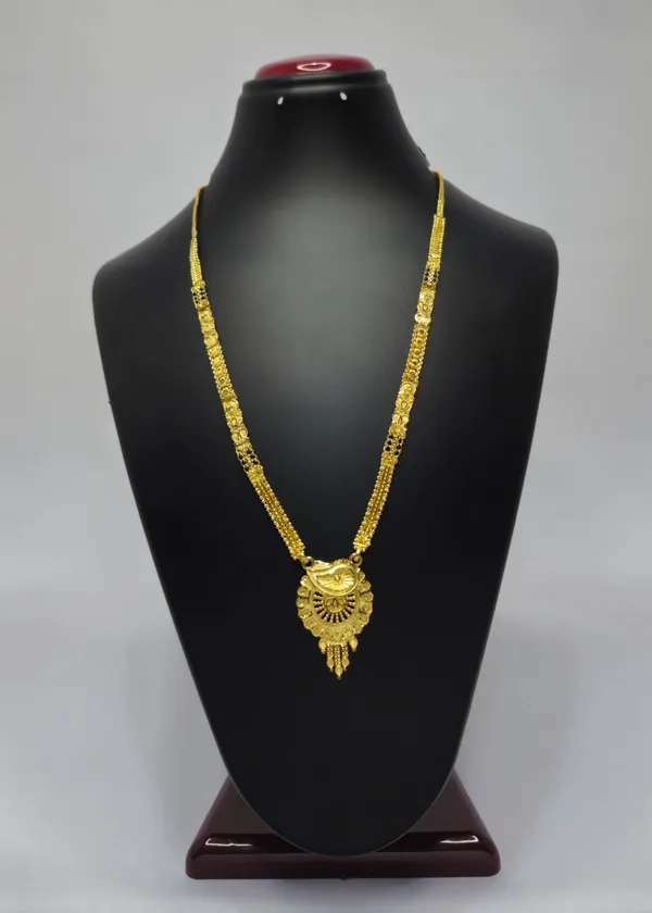 Short_Mangalsutra_SMRS1