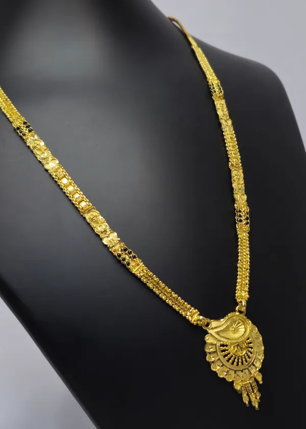 Short_Mangalsutra_SMRS1