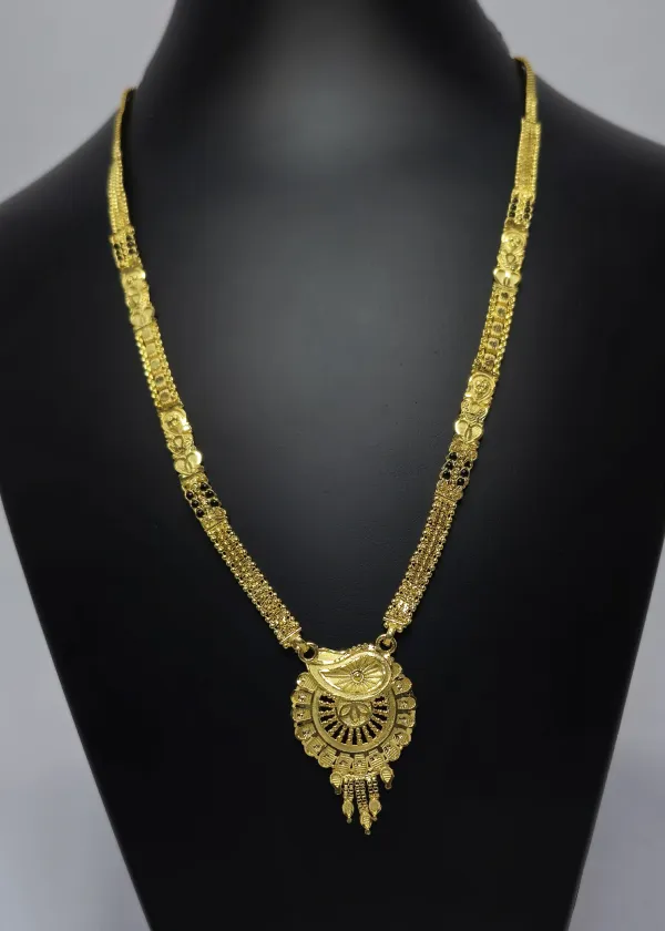 Short_Mangalsutra_SMRS1