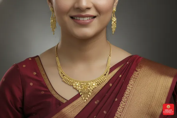 Gold_Plated_Necklace_set_(BX2_SNS_1)
