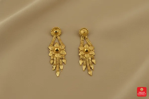 Gold_Plated_Necklace_set_(BX2_SNS_1)
