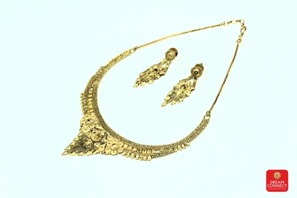Gold_Plated_Necklace_set_(BX2_SNS_1)