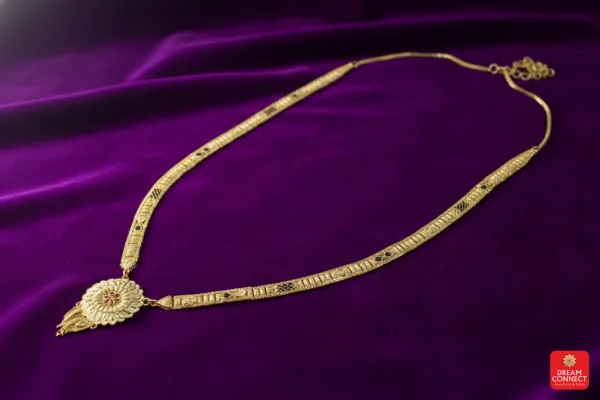 Long_Mangalsutra_(PB3_LM24)