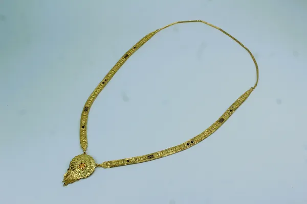 Long_Mangalsutra_(PB3_LM24)