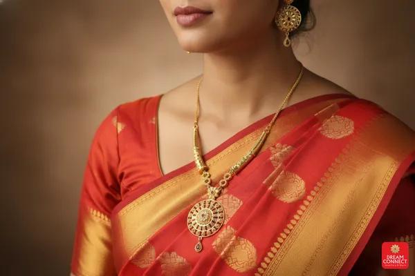 Gold_Plated_Necklace_Set_(SNS_10)