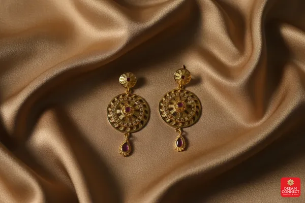 Gold_Plated_Necklace_Set_(SNS_10)