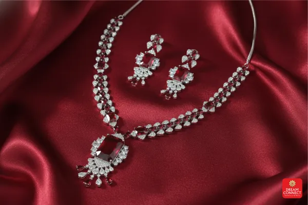 Antique_American_Diamond_Necklace_(ADNS_10.3)