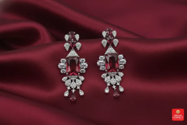 Antique_American_Diamond_Necklace_(ADNS_10.3)