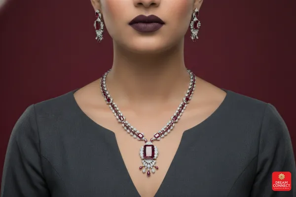 Antique_American_Diamond_Necklace_(ADNS_10.3)