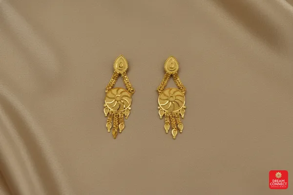 Gold_Plated_Necklace_(BX2_SNS_4.6)