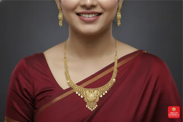 Gold_Plated_Necklace_(BX2_SNS_4.6)