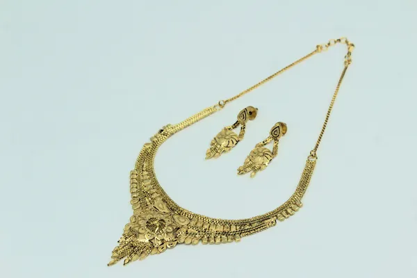Gold_Plated_Necklace_(BX2_SNS_4.6)