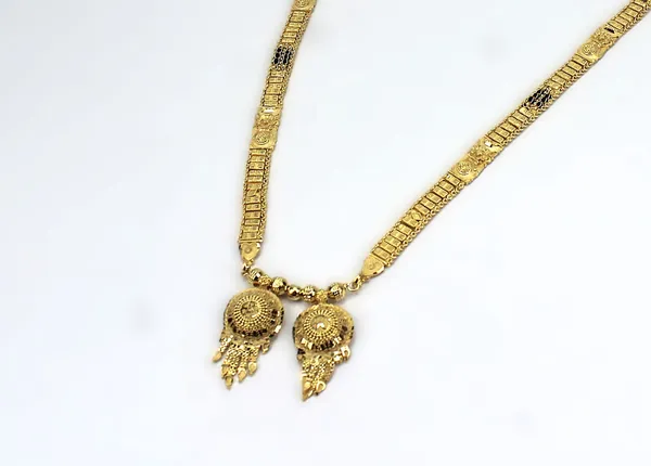 Long_Wati_Mangalsutra_PB4_LMW028
