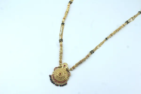 Long_Mangalsutra_PB5_LM08
