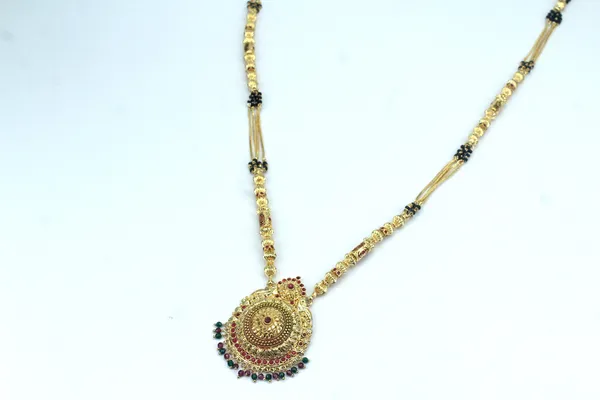 Long_Mangalsutra_PB5_LM019