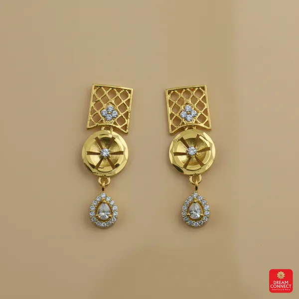 Gold_Plated_Necklace_Set_(SNS_13)