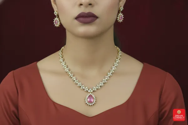 Antique_American_Diamond_Necklace_(ADNS_6.4)