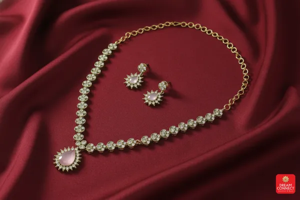 Antique_American_Diamond_Necklace_(ADNS_6.4)