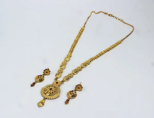 Gold_Plated_Necklace_Set_PB4_SNS1650017