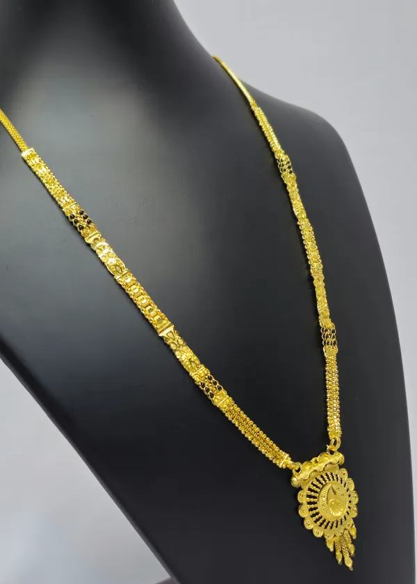 Short_Mangalsutra_SMRS_7