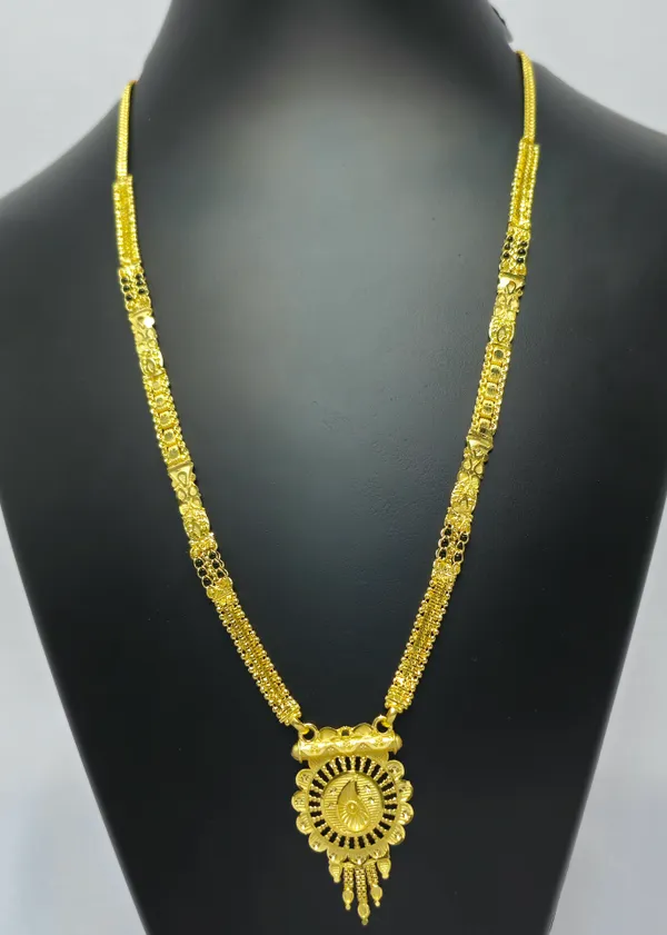 Short_Mangalsutra_SMRS_7