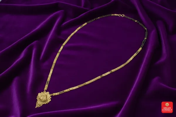 Long_Mangalsutra_(PB3_LM33)