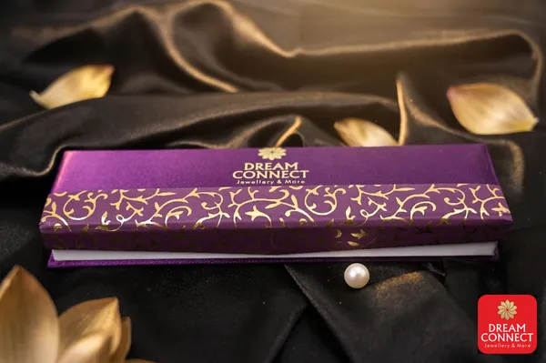 Long_Mangalsutra_(PB3_LM33)