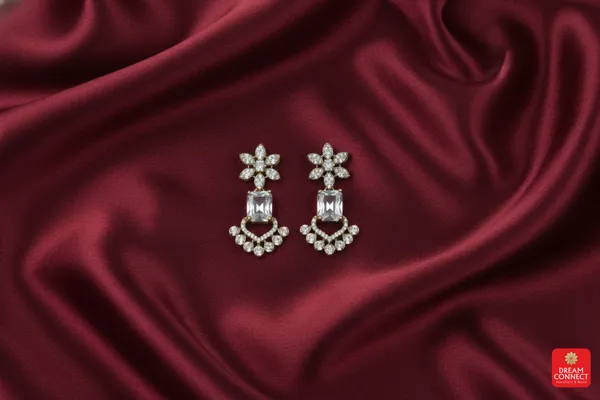 Antique_American_Diamond_Necklace_(ADNS_08)