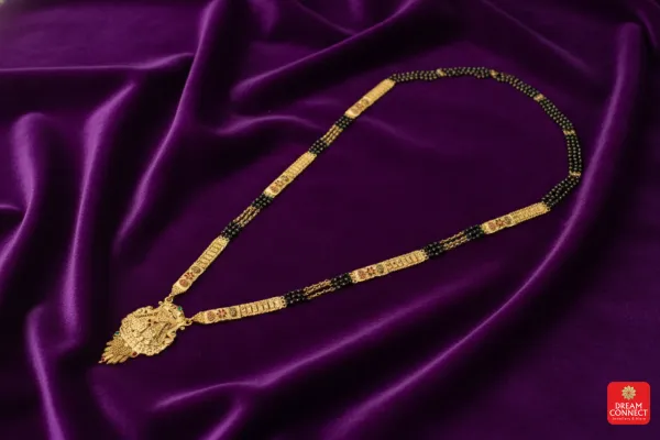Long_Mangalsutra_(PB3_LM30)