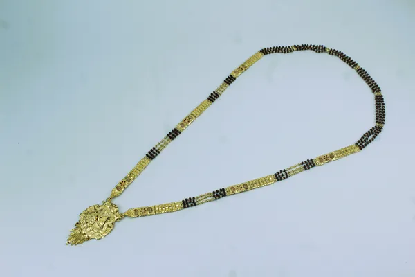 Long_Mangalsutra_(PB3_LM30)