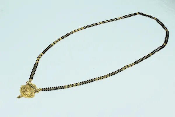 Long_Mangalsutra_(BX2_LM18)