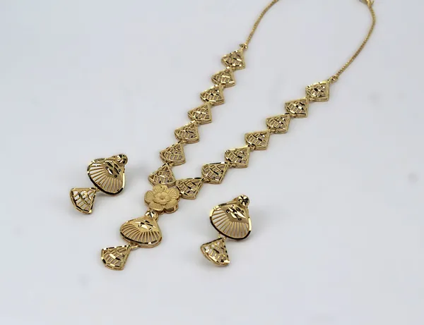 Gold_Plated_Necklace_Set_PB4_SNS1650015