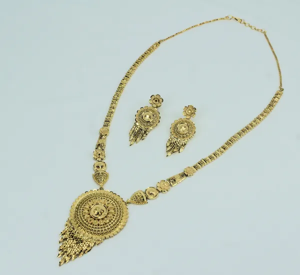 Rani_Haar_(BX2_RHS40.2)