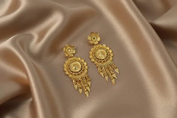 Rani_Haar_(BX2_RHS40.2)
