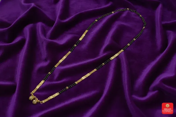 Long_Mangalsutra_(PB3_LM29)_