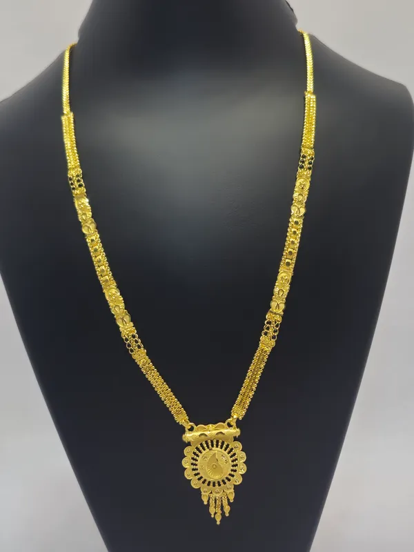 Short_Mangalsutra_SMRS_5