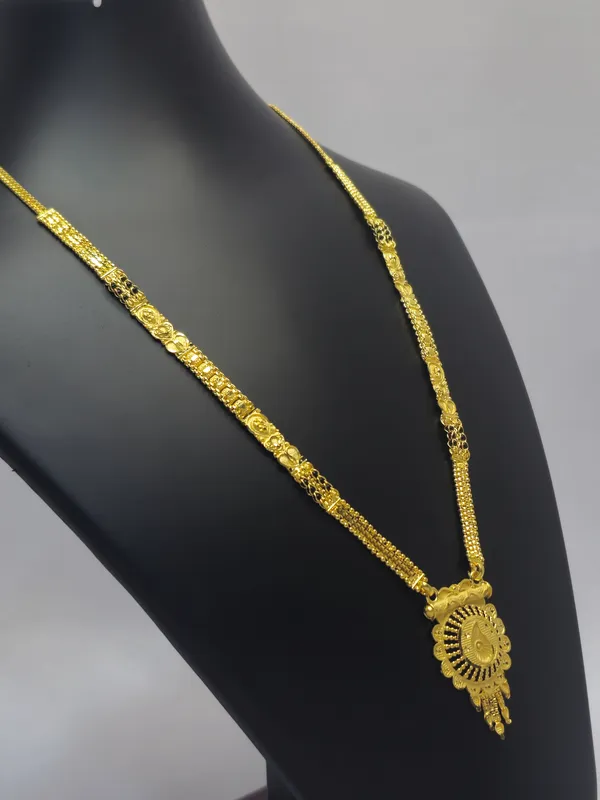 Short_Mangalsutra_SMRS_5