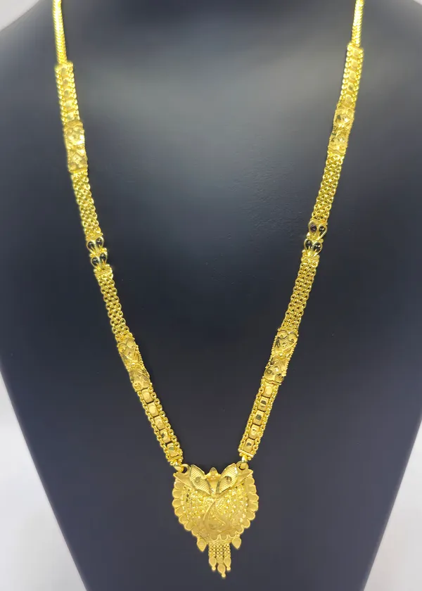 Mini_Mangalsutra_SMRS_10