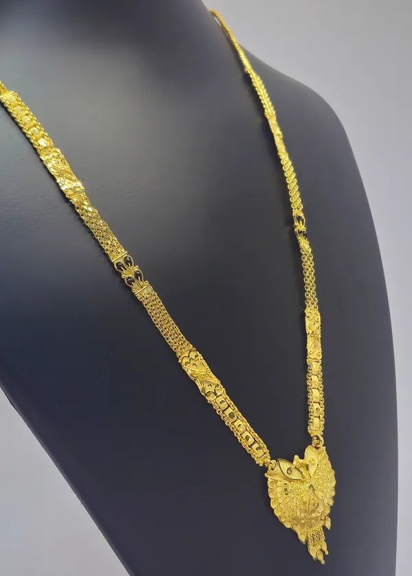 Mini_Mangalsutra_SMRS_10