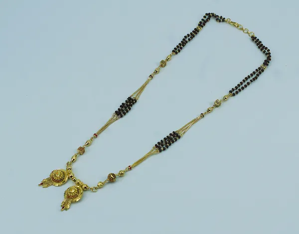 Short_Mini_Mangalsutra_(PB3.1_SMM03)
