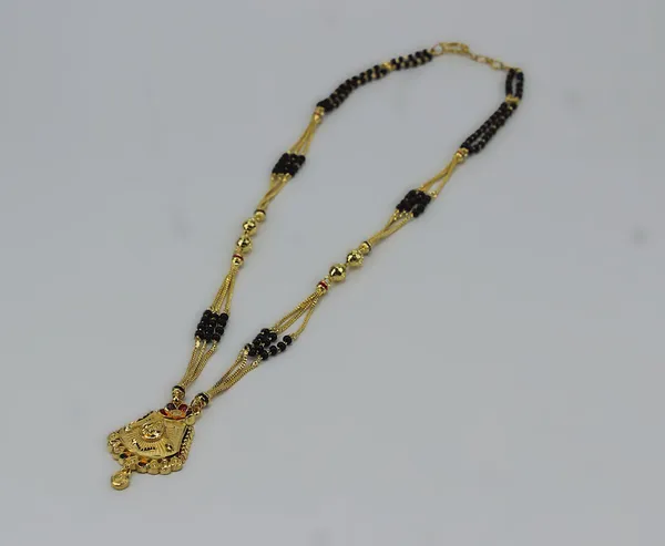 Short_Mini_Mangalsutra_(PB3.1_SMM13
