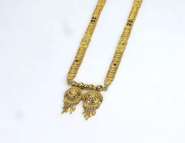 Long_Wati_Mangalsutra_PB4_LMW030