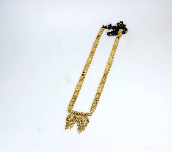 Long_Wati_Mangalsutra_PB4_LMW030