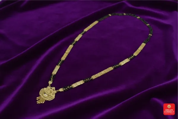 Long_Mangalsutra_(PB3_LM19)