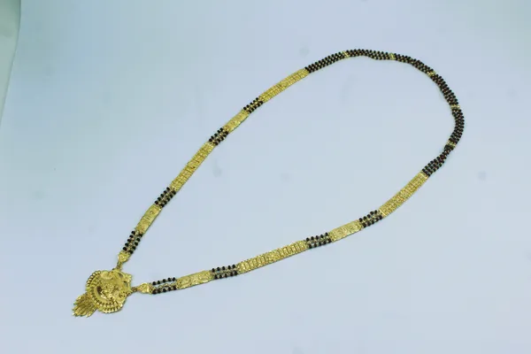 Long_Mangalsutra_(PB3_LM19)