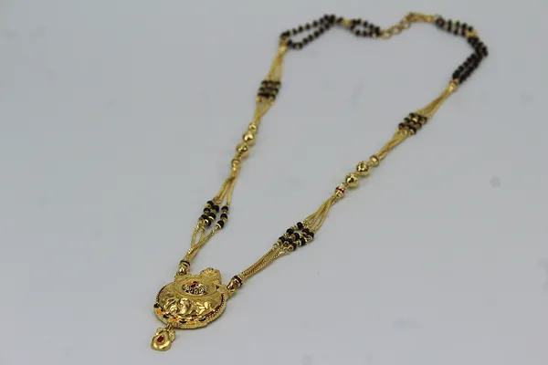 Short_MIni_Mangalsutra_(PB3.1_SMM08)