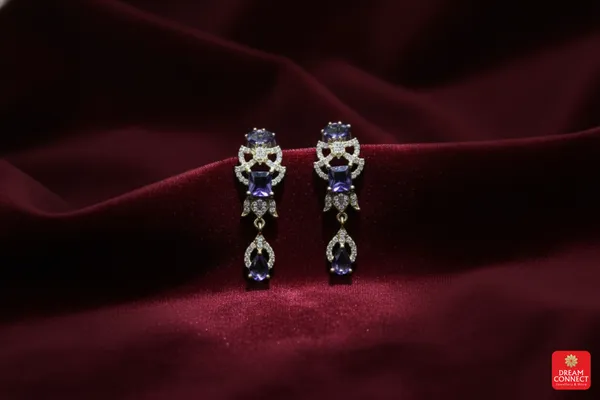 Antique_American_Diamond_Necklace_(ADNS_5.2)
