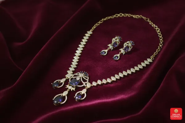 Antique_American_Diamond_Necklace_(ADNS_5.2)