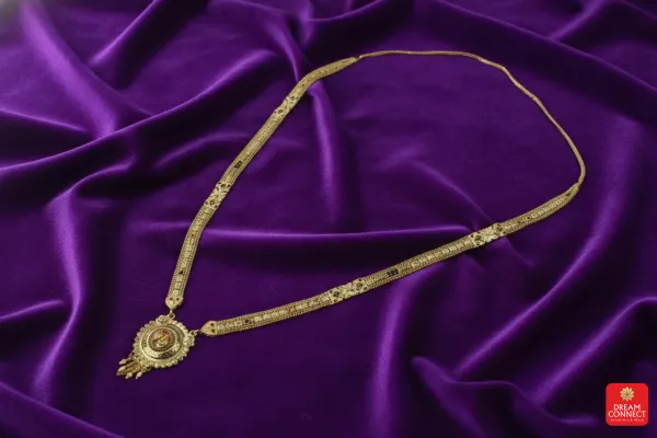 Long_Mangalsutra_(PB3_LM27)