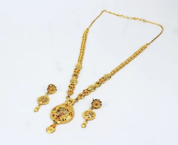 Gold_Plated_Necklace_Set_PB4_SNS1650016